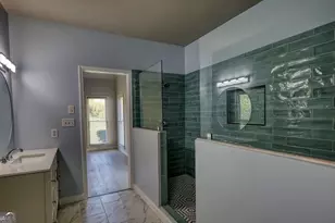 2111 Highland Club Dr SE, Conyers, GA 30013 - Photo 16