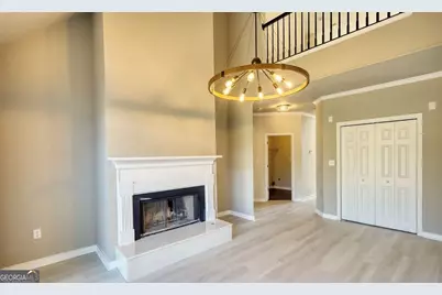 2111 Highland Club Drive SE, Conyers, GA 30013 - Photo 10