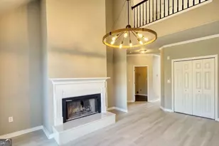 2111 Highland Club Dr SE, Conyers, GA 30013 - Photo 10