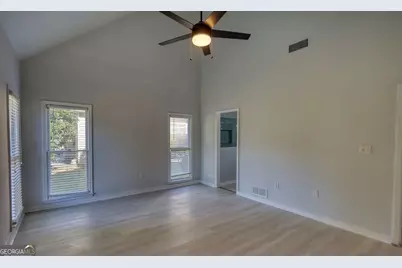 2111 Highland Club Drive SE, Conyers, GA 30013 - Photo 14