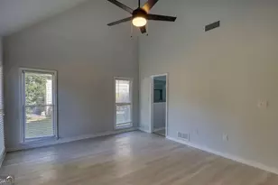 2111 Highland Club Dr SE, Conyers, GA 30013 - Photo 14