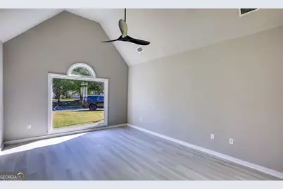2111 Highland Club Drive SE, Conyers, GA 30013 - Photo 2