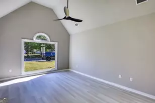 2111 Highland Club Dr SE, Conyers, GA 30013 - Photo 2