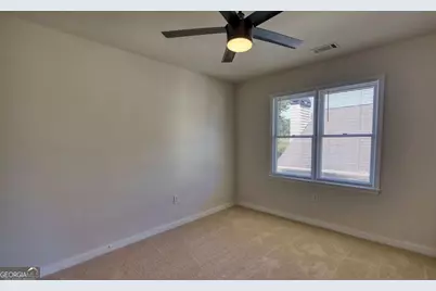 2111 Highland Club Drive SE, Conyers, GA 30013 - Photo 20