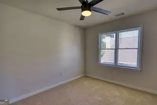 2111 Highland Club Dr SE, Conyers, GA 30013 - Photo 20