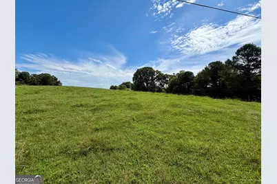 0 Oak Lane Village Court #LOT 4, Demorest, GA 30535 - Photo 8