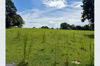 0 Oak Lane Village Court #LOT 4, Demorest, GA 30535 - Photo 4