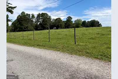 0 Oak Lane Village Court #LOT 4, Demorest, GA 30535 - Photo 6