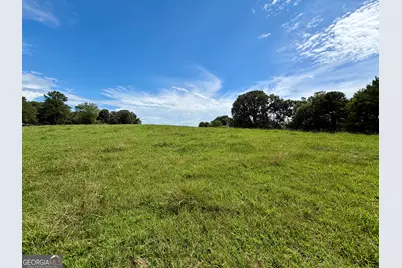 0 Oak Lane Village Court #LOT 4, Demorest, GA 30535 - Photo 2