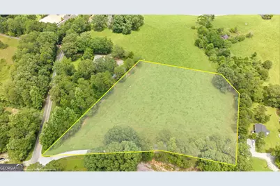 0 Oak Lane Village Court #LOT 4, Demorest, GA 30535 - Photo 14