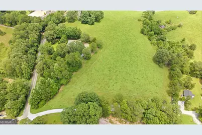 0 Oak Lane Village Court #LOT 4, Demorest, GA 30535 - Photo 10