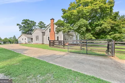 7525 Luthersville Road, Gay, GA 30218 - Photo 52
