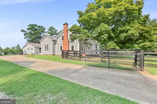 7525 Luthersville Rd, Gay, GA 30218 - Photo 52
