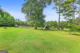 7525 Luthersville Rd, Gay, GA 30218 - Photo 68