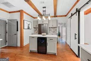 7525 Luthersville Rd, Gay, GA 30218 - Photo 16