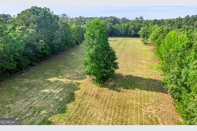 7525 Luthersville Road, Gay, GA 30218 - Photo 78