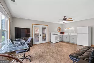 7525 Luthersville Rd, Gay, GA 30218 - Photo 40