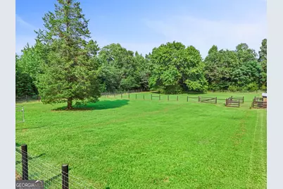 7525 Luthersville Road, Gay, GA 30218 - Photo 62