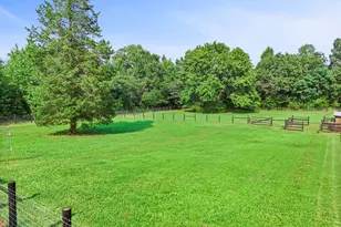 7525 Luthersville Rd, Gay, GA 30218 - Photo 62