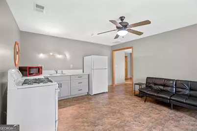 7525 Luthersville Road, Gay, GA 30218 - Photo 38
