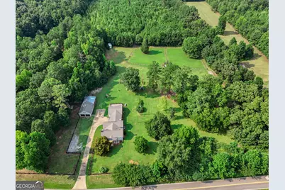 7525 Luthersville Road, Gay, GA 30218 - Photo 54