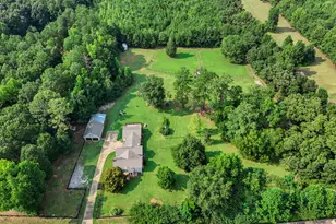 7525 Luthersville Rd, Gay, GA 30218 - Photo 54