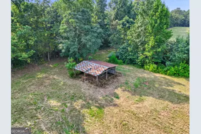 7525 Luthersville Road, Gay, GA 30218 - Photo 80