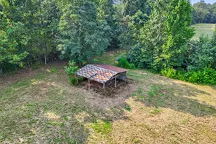 7525 Luthersville Rd, Gay, GA 30218 - Photo 80