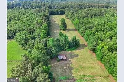 7525 Luthersville Road, Gay, GA 30218 - Photo 76
