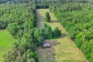 7525 Luthersville Rd, Gay, GA 30218 - Photo 76