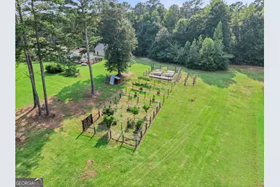 7525 Luthersville Road, Gay, GA 30218 - Photo 60