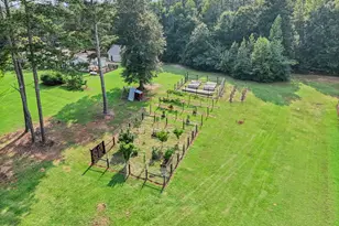 7525 Luthersville Rd, Gay, GA 30218 - Photo 60