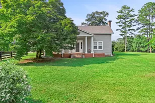 7525 Luthersville Rd, Gay, GA 30218 - Photo 70