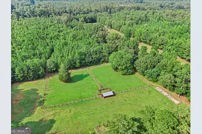 7525 Luthersville Road, Gay, GA 30218 - Photo 74