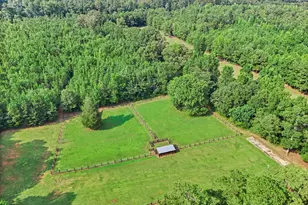 7525 Luthersville Rd, Gay, GA 30218 - Photo 74