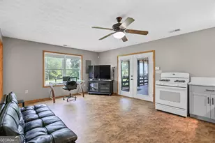 7525 Luthersville Rd, Gay, GA 30218 - Photo 44
