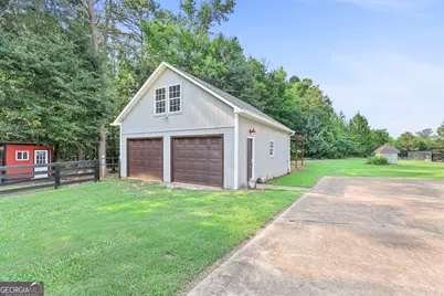 7525 Luthersville Road, Gay, GA 30218 - Photo 50