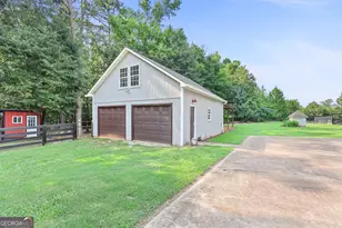 7525 Luthersville Rd, Gay, GA 30218 - Photo 50