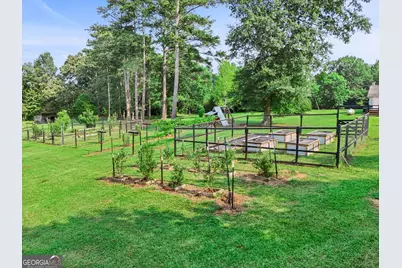 7525 Luthersville Road, Gay, GA 30218 - Photo 64