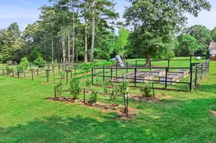 7525 Luthersville Rd, Gay, GA 30218 - Photo 64