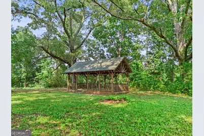 7525 Luthersville Road, Gay, GA 30218 - Photo 72