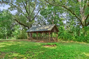 7525 Luthersville Rd, Gay, GA 30218 - Photo 72