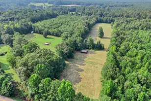 7525 Luthersville Rd, Gay, GA 30218 - Photo 58