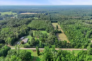 7525 Luthersville Rd, Gay, GA 30218 - Photo 56