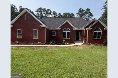 3141 Centerville Rosebud Road, Snellville, GA 30039 - Photo 1