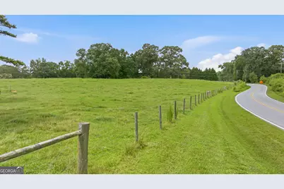 0 Double Bridge Connecter #LOT 3, Demorest, GA 30535 - Photo 2