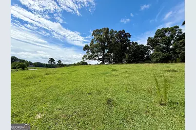 0 Double Bridge Connecter #LOT 3, Demorest, GA 30535 - Photo 4