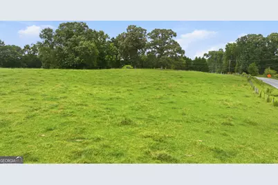 0 Double Bridge Connecter #LOT 3, Demorest, GA 30535 - Photo 12