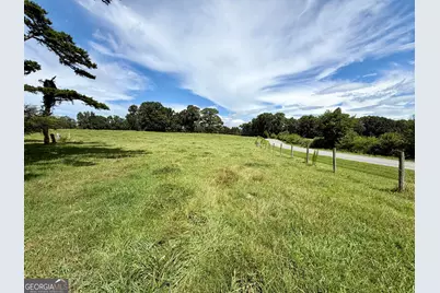 0 Double Bridge Connecter #LOT 3, Demorest, GA 30535 - Photo 16