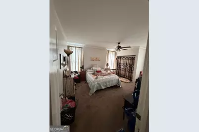 506 River Street, Valdosta, GA 31601 - Photo 56